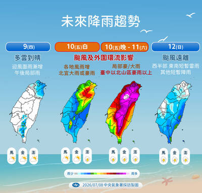 你有這裡的退伍令嗎？ 馬祖老兵遊東引送高粱酒禮盒- 生活- 自由時報電子報