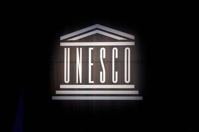 最該投資卻資金不足 UNESCO呼籲擴大「債務換教育」機制
