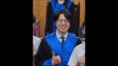 鐵證如山還放人？法界不解，法官陳德池第3度「縱虎歸山」