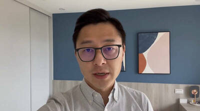 蔣萬安無風雨放假挨批 藍議員護航細數「綠縣市」放假史