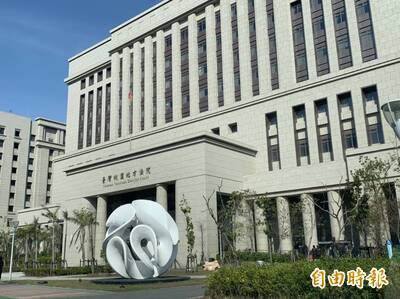 受託修車竟開去載女友 桃園男偽造契約賣車下場曝