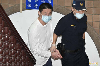 傳兵要卡給「共諜案軍官」被記過！ 陸軍少校勝訴 判決揭關鍵原因