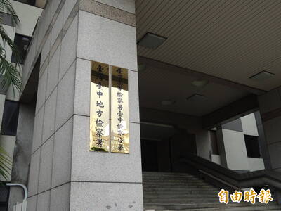 僅同齡體重3分之1  皮包骨女嬰慘死   三寶媽竟辯照顧太累