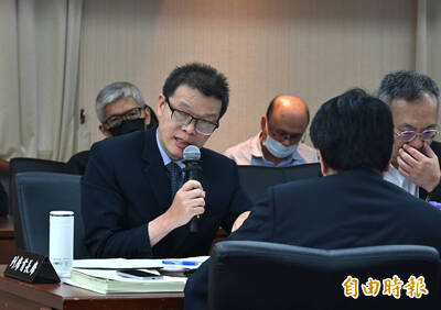 電信法修法為放寬「星鏈」？ NCC：修法彈性會更大