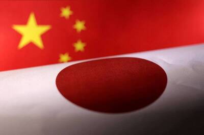 危邦不留！中國政治和經濟風險變多 日本中小企業加速撤離