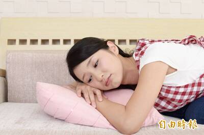 月薪6萬被封「爽缺」她喊內耗！網暴動：離職我來扛