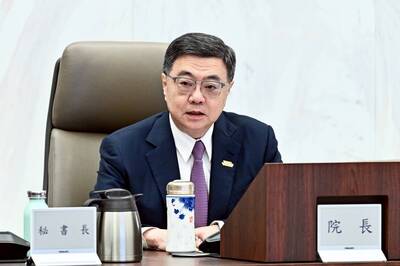 政院拍板提高補助農漁工會保險行政費  明年實施