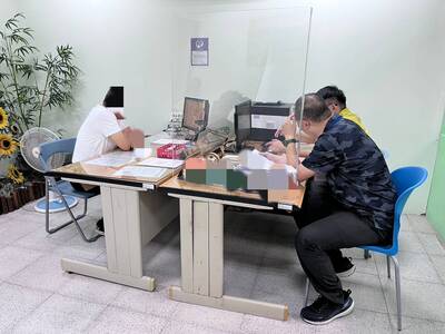 涉共諜拒繳回千萬退休金 退役上校「急贈妻房產」遭管收創首例