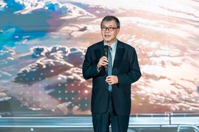 中聯問題油波及百校 消基會啟動團訴 教育部喊提供家長學生最大支援