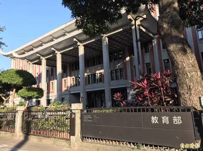 公費師培新制7月底上路 違約者加重賠償1.5倍