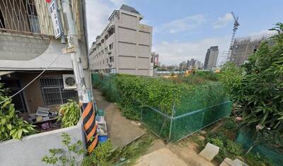 桃市府公保地交換清冊出爐 首見現值2551萬元住宅區