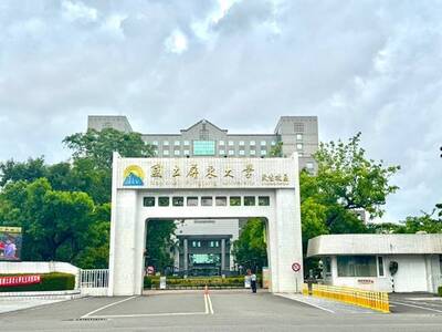 專技國考7/25~7/26登場 屏東設考場在地應試省時又安心