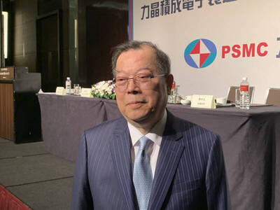 黃崇仁驟逝！生前被讚「唯一看破柯文哲」大老闆 事蹟曝光