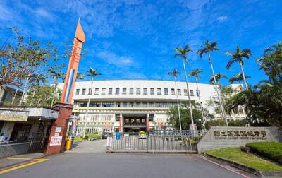 大學分科測驗公布成績 羅東高中5人勇奪6科滿級分