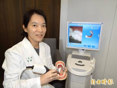 陳幸妤6000萬屋贈趙建銘「離婚還繳房貸」 律師揭1招：多這步就能避免