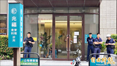 疑趙建銘友人爆料借款給他繳清房屋貸款 離婚時間點也曝光