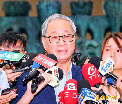 《TAIPEI TIMES》 Culture ministry cuts threaten Taiwan’s voice