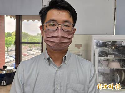 警察也中招！eTag莫名儲值驚覺車牌被偽造  他教3步驟自救