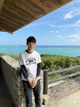 115學年度大學分科測驗入學放榜 桃園學子錄取率近9成展現多元實力