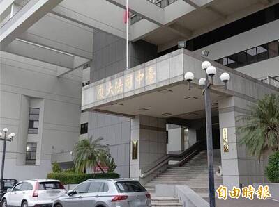 宮廟神童團爆偷拍！19歲男約炮同團少女 8段性影像外流下場曝