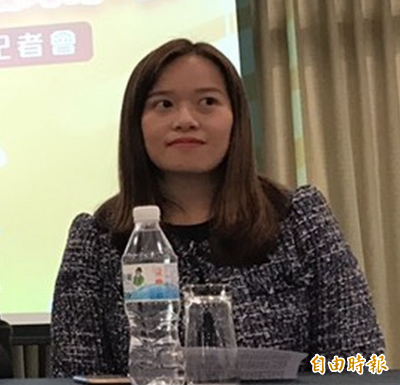 盧秀燕親信顏迺倫不只洩密還涉貪？限制出境抗告被駁回