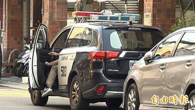 台中潭子婦人命案 今報請檢方相驗釐清死因