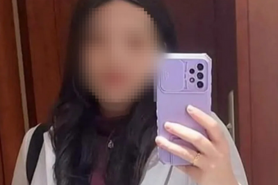 日本河口湖命案》女嫌假借心情差邀飲酒談心 12cm長水果刀狠奪命