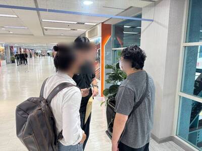河口湖命案》38歲井女遭夫設局殺害 3000萬理賠金保險公司得照賠
