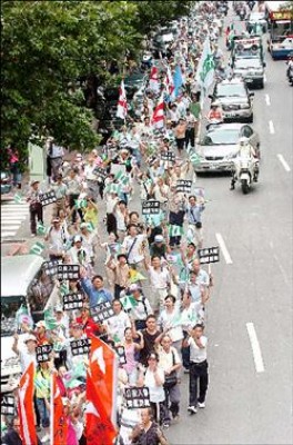 [問卦] 台灣的國慶是幾月幾號？