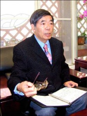 宜蘭縣議員劉石純涉及賄選案,台灣高等法院昨天宣判「當選無效」確定,依法將由同選區最高票落選人楊政誠遞補。(資料照,記者游明金攝) 宜蘭縣議員劉石純涉及賄選案,台灣高等法院昨天宣判「當選無效」確定,依法將由同選區最高票落選人楊政誠遞補。(資料照,記者游明金攝)