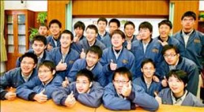 大學學測87滿分王 23建中人 - 生活 - 自由時報電子報