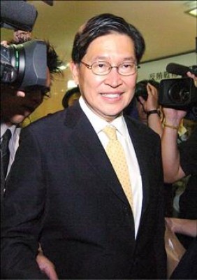 遠航可再撐三天 胡定吾改被告 - 生活 - 自由時報電子報