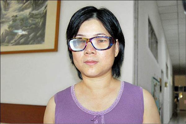 特製酒精眼鏡體驗酒駕失調反應 生活 自由時報電子報