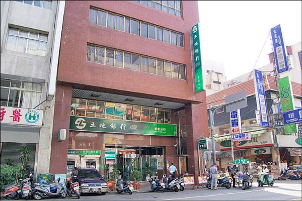 豐原 神岡農會設信用部 馬上 遭質疑 地方 自由時報電子報