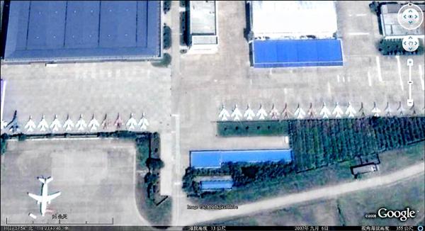 [問卦] 為什麼八卦板主流變成中國閱兵高潮了？