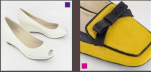 遠百all Black女鞋特價後再買2送1 生活 自由時報電子報