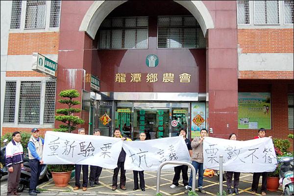 龍潭婦產科推薦 Fmcafe