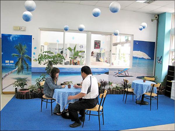 åˆ°é¾å®‰æ´¾å‡ºæ‰€æ´½å…¬åƒåˆ° åº¦å‡æ' åœ°æ–¹ è‡ªç