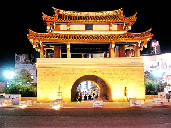【FUN一夏 】新竹活動一覽 - 地方 - 自由時報電子報