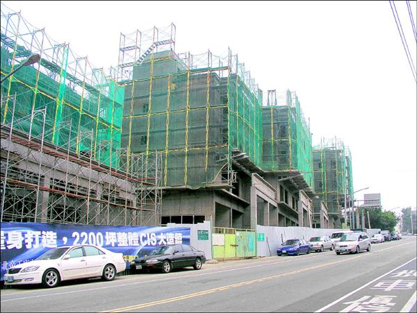 南崗 竹山工業區2 3廠家發年終 地方 自由時報電子報