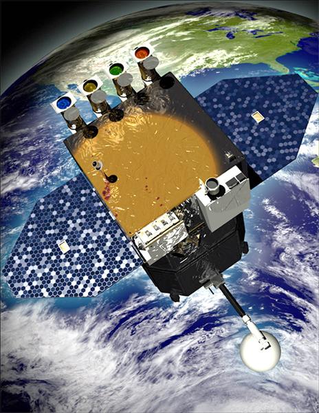 ＳＤＯ虛擬圖（法新社）