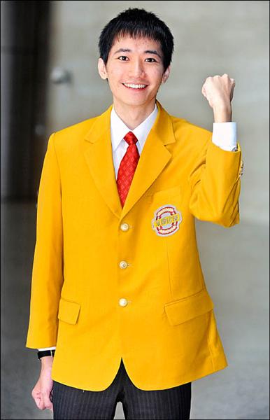 7年級生賣屋11月賺進百萬 生活 自由時報電子報