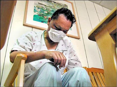 自首符合減刑條例規定,陳瑞欽殺3子只判20年定讞。(資料照) 自首符合減刑條例規定,陳瑞欽殺3子只判20年定讞。(資料照)