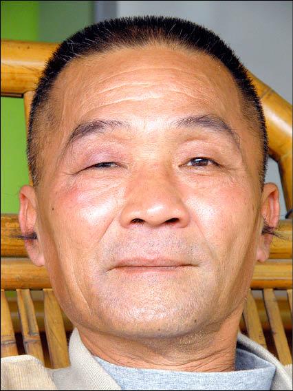 耳朵長毛哇 5公分長 社會 自由時報電子報