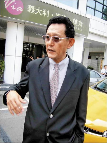 觀光協會改選前 爆人頭會員疑雲 - 地方 - 自由時報電子報