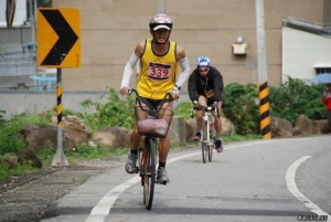 [問卦] 高級腳踏車 跟 普通腳踏車 差別有多大？