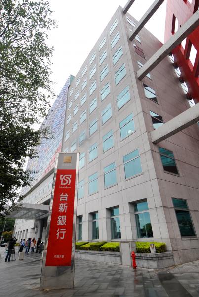 襄理疑過勞死銀行否認加班超時 社會 自由時報電子報