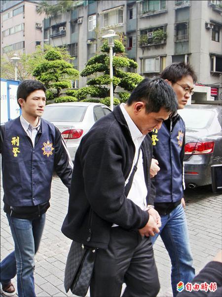 假車禍癱瘓詐保險骨科名醫幫忙打針 社會 自由時報電子報