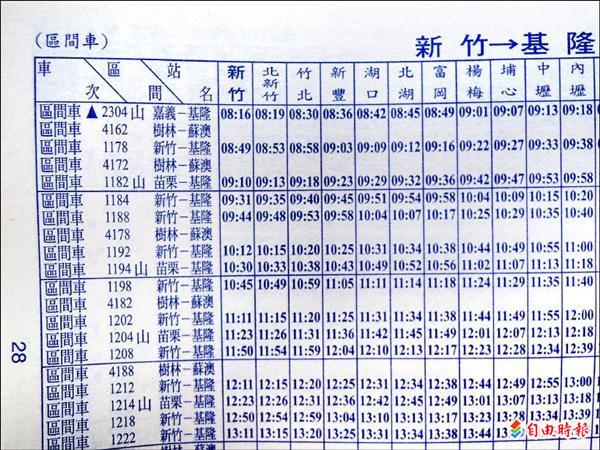 遊覧コース案内｜松島観光の遊覧船は丸文松島汽船