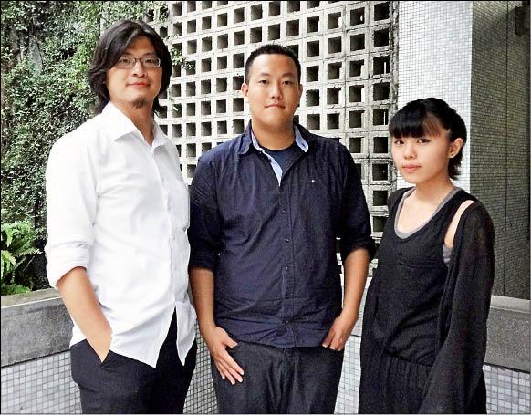 零錢機多行善 天生色弱愛玩色計